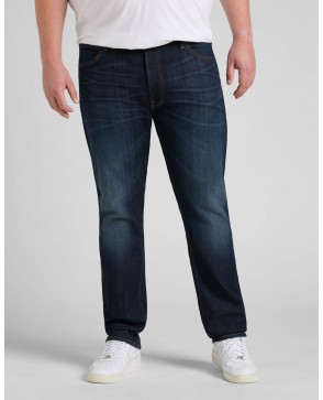 LEE® ΤΖΙΝ ΠΑΝΤΕΛΟΝΙ DAREN...